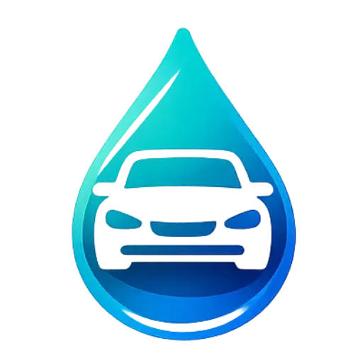 Lavage auto à domicile Gien